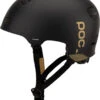 POC Crane MIPS Helm - Fabio Wibmer Edition