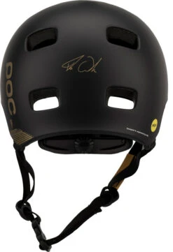 POC Crane MIPS Helm - Fabio Wibmer Edition 12 POC Crane MIPS Helm - Fabio Wibmer Edition -Endura Verkaufsgeschäft 449191