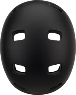 POC Crane MIPS Helm - Fabio Wibmer Edition 13 POC Crane MIPS Helm - Fabio Wibmer Edition -Endura Verkaufsgeschäft 449192