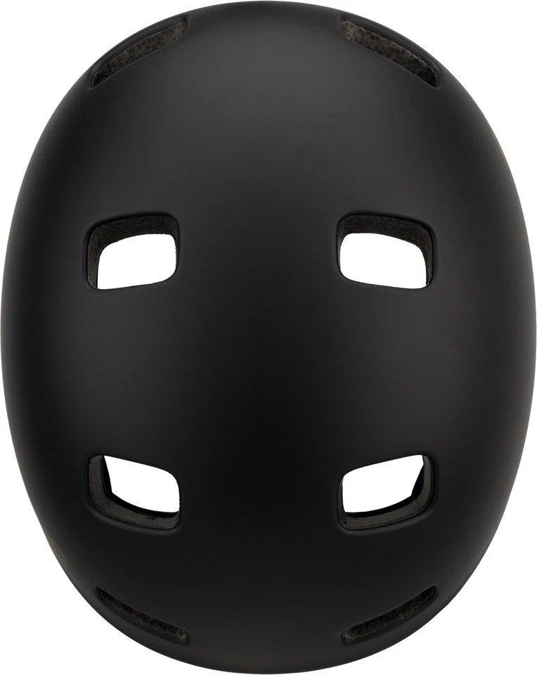 POC Crane MIPS Helm - Fabio Wibmer Edition 6 POC Crane MIPS Helm - Fabio Wibmer Edition - Image 4