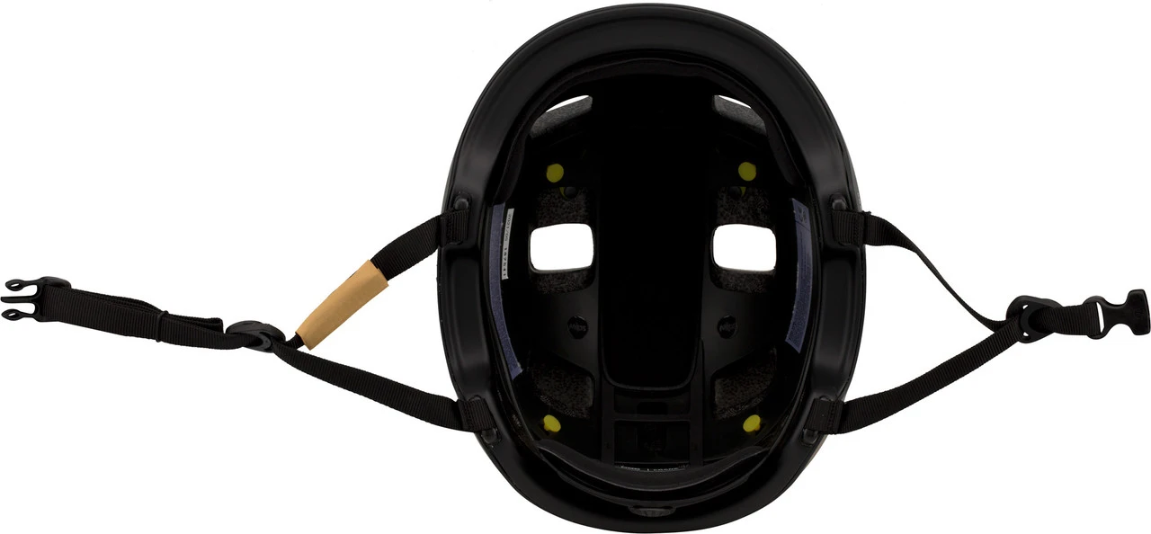 POC Crane MIPS Helm - Fabio Wibmer Edition 7 POC Crane MIPS Helm - Fabio Wibmer Edition - Image 5