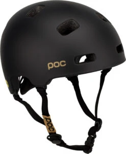 POC Crane MIPS Helm - Fabio Wibmer Edition 15 POC Crane MIPS Helm - Fabio Wibmer Edition -Endura Verkaufsgeschäft 449194
