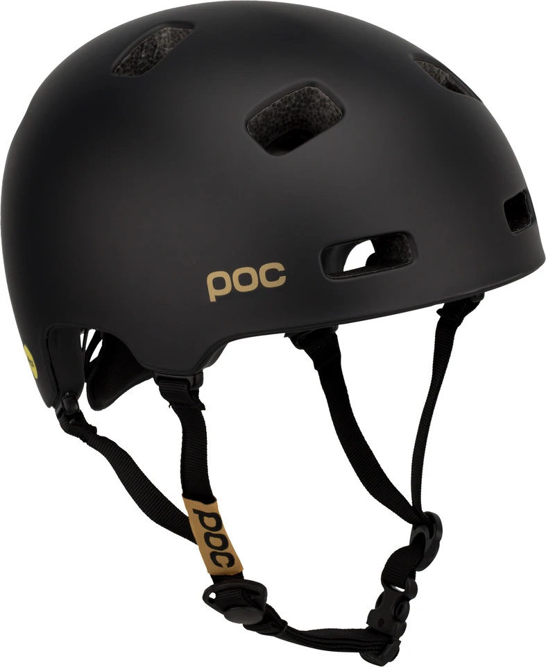 POC Crane MIPS Helm - Fabio Wibmer Edition 8 POC Crane MIPS Helm - Fabio Wibmer Edition - Image 6