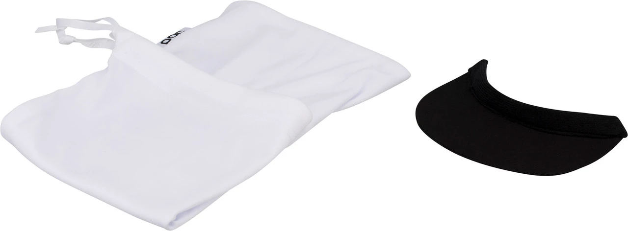 POC Crane MIPS Helm - Fabio Wibmer Edition 10 POC Crane MIPS Helm - Fabio Wibmer Edition - Image 8