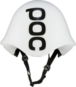 POC Tempor Helm - Auslaufmodell -Endura Verkaufsgeschäft 449262