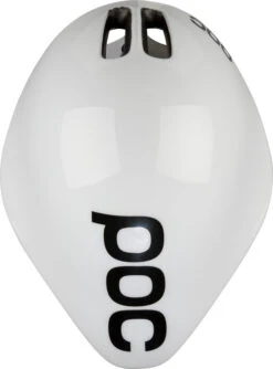 POC Tempor Helm - Auslaufmodell -Endura Verkaufsgeschäft 449263