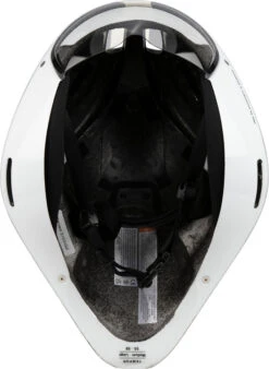 POC Tempor Helm - Auslaufmodell -Endura Verkaufsgeschäft 449264