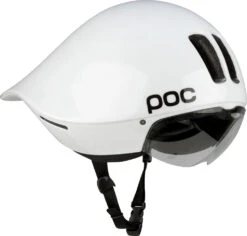POC Tempor Helm - Auslaufmodell -Endura Verkaufsgeschäft 449265