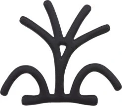 POC Tempor Helm - Auslaufmodell -Endura Verkaufsgeschäft 449268