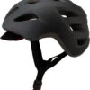 Giro Cormick Helm -Endura Verkaufsgeschäft 449434