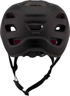 Giro Cormick Helm -Endura Verkaufsgeschäft 449436