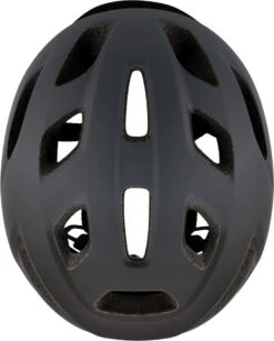 Giro Cormick Helm -Endura Verkaufsgeschäft 449437