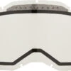 100% Ersatzglas Dual Pane Vented Für Racecraft 2 /Accuri 2 /Strata 2 Goggle 1 100% Ersatzglas Dual Pane Vented Für Racecraft 2 /Accuri 2 /Strata 2 Goggle -Endura Verkaufsgeschäft 450309