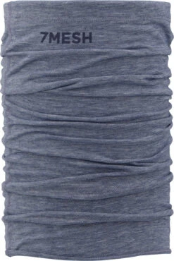 7mesh Elevate Neck Cover Schlauchtuch -Endura Verkaufsgeschäft 450321