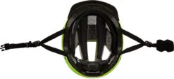 Abus Hyban 2.0 LED Helm -Endura Verkaufsgeschäft 450348