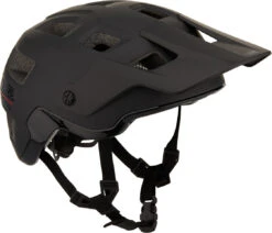 Abus MoDrop Quin Helm -Endura Verkaufsgeschäft 450361