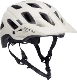 Specialized Ambush Comp MIPS Helm -Endura Verkaufsgeschäft 450436