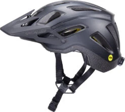 Specialized Ambush Comp MIPS Helm -Endura Verkaufsgeschäft 450437