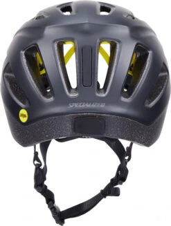 Specialized Ambush Comp MIPS Helm -Endura Verkaufsgeschäft 450439