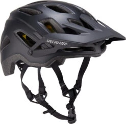 Specialized Ambush Comp MIPS Helm -Endura Verkaufsgeschäft 450441