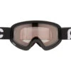 POC Ora Clarity Goggle -Endura Verkaufsgeschäft 450481