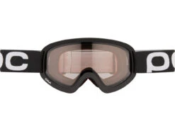 POC Ora Clarity Goggle