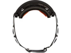 POC Ora Clarity Goggle -Endura Verkaufsgeschäft 450483