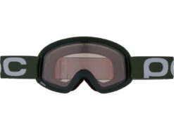 POC Ora Clarity Goggle -Endura Verkaufsgeschäft 450487
