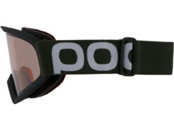 POC Ora Clarity Goggle -Endura Verkaufsgeschäft 450488
