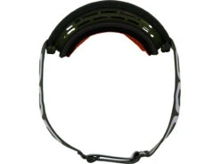 POC Ora Clarity Goggle -Endura Verkaufsgeschäft 450489