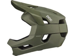 POC Otocon Helm