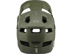 POC Otocon Helm -Endura Verkaufsgeschäft 450492