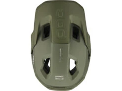 POC Otocon Helm -Endura Verkaufsgeschäft 450493