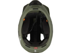 POC Otocon Helm -Endura Verkaufsgeschäft 450494
