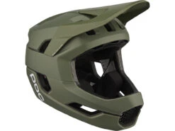 POC Otocon Helm -Endura Verkaufsgeschäft 450495