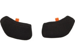 POC Otocon Helm -Endura Verkaufsgeschäft 450496