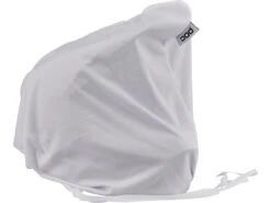 POC Otocon Helm -Endura Verkaufsgeschäft 450497