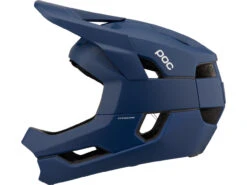 POC Otocon Helm -Endura Verkaufsgeschäft 450498