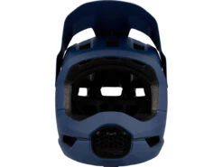POC Otocon Helm -Endura Verkaufsgeschäft 450499