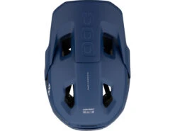 POC Otocon Helm -Endura Verkaufsgeschäft 450501