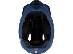 POC Otocon Helm -Endura Verkaufsgeschäft 450502