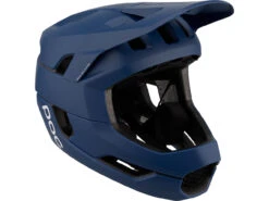 POC Otocon Helm -Endura Verkaufsgeschäft 450503