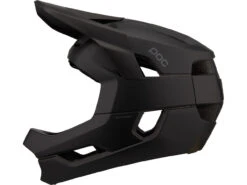 POC Otocon Helm -Endura Verkaufsgeschäft 450504