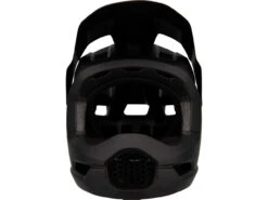 POC Otocon Helm -Endura Verkaufsgeschäft 450505