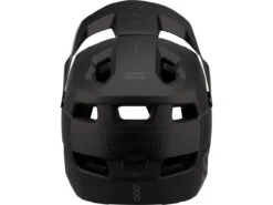 POC Otocon Helm -Endura Verkaufsgeschäft 450506
