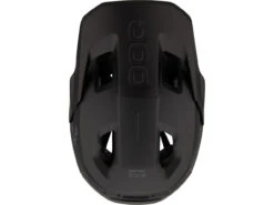 POC Otocon Helm -Endura Verkaufsgeschäft 450507