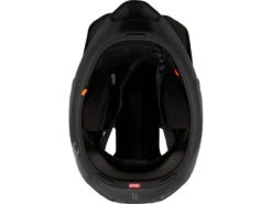 POC Otocon Helm -Endura Verkaufsgeschäft 450508