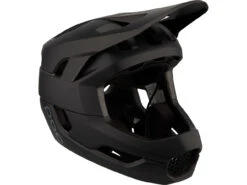 POC Otocon Helm -Endura Verkaufsgeschäft 450509
