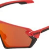 Uvex Sportstyle 231 Sportbrille