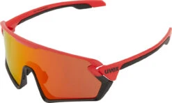 Uvex Sportstyle 231 Sportbrille